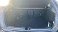 Mercedes-Benz CL 200 d 150ch AMG Line 8G-DCT - thumbnail 14