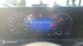 Mercedes-Benz CL 200 d 150ch AMG Line 8G-DCT - thumbnail 10