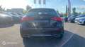 Mercedes-Benz CL 200 d 150ch AMG Line 8G-DCT - thumbnail 6