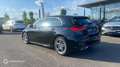 Mercedes-Benz CL 200 d 150ch AMG Line 8G-DCT - thumbnail 7