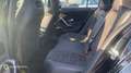 Mercedes-Benz CL 200 d 150ch AMG Line 8G-DCT - thumbnail 13
