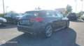 Mercedes-Benz CL 200 d 150ch AMG Line 8G-DCT - thumbnail 5