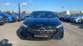 Mercedes-Benz CL 200 d 150ch AMG Line 8G-DCT - thumbnail 2