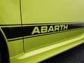 Fiat 500 Abarth 595 Competizione 70th Anniversary|180PK Vert - thumbnail 33