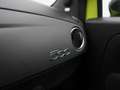 Fiat 500 Abarth 595 Competizione 70th Anniversary|180PK Vert - thumbnail 27