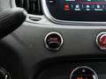 Fiat 500 Abarth 595 Competizione 70th Anniversary|180PK Vert - thumbnail 17