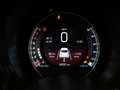 Fiat 500 Abarth 595 Competizione 70th Anniversary|180PK Vert - thumbnail 21