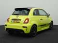 Fiat 500 Abarth 595 Competizione 70th Anniversary|180PK Vert - thumbnail 4