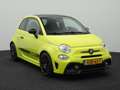 Fiat 500 Abarth 595 Competizione 70th Anniversary|180PK Vert - thumbnail 2