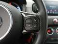 Fiat 500 Abarth 595 Competizione 70th Anniversary|180PK Vert - thumbnail 20