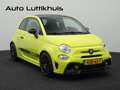 Fiat 500 Abarth 595 Competizione 70th Anniversary|180PK Vert - thumbnail 2