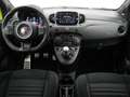 Fiat 500 Abarth 595 Competizione 70th Anniversary|180PK Vert - thumbnail 5