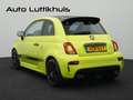 Fiat 500 Abarth 595 Competizione 70th Anniversary|180PK Vert - thumbnail 3