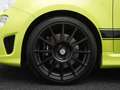 Fiat 500 Abarth 595 Competizione 70th Anniversary|180PK Vert - thumbnail 10