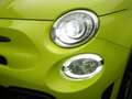 Fiat 500 Abarth 595 Competizione 70th Anniversary|180PK Vert - thumbnail 9