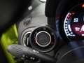 Fiat 500 Abarth 595 Competizione 70th Anniversary|180PK Vert - thumbnail 23