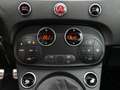 Fiat 500 Abarth 595 Competizione 70th Anniversary|180PK Vert - thumbnail 15