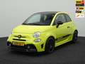Fiat 500 Abarth 595 Competizione 70th Anniversary|180PK Vert - thumbnail 1