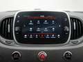 Fiat 500 Abarth 595 Competizione 70th Anniversary|180PK Vert - thumbnail 13