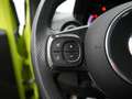 Fiat 500 Abarth 595 Competizione 70th Anniversary|180PK Vert - thumbnail 19