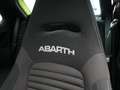 Fiat 500 Abarth 595 Competizione 70th Anniversary|180PK Vert - thumbnail 29