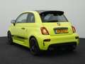Fiat 500 Abarth 595 Competizione 70th Anniversary|180PK Vert - thumbnail 3