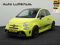 Fiat 500 Abarth 595 Competizione 70th Anniversary|180PK Vert - thumbnail 1