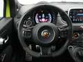Fiat 500 Abarth 595 Competizione 70th Anniversary|180PK Vert - thumbnail 6