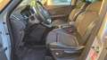Renault Scenic Scenic ENERGY dCi 160 EDC BOSE EDITION Argent - thumbnail 9