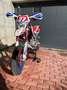 Fantic Caballero 125 motard - thumbnail 3