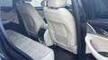 BMW X4 xDrive 30dA Negro - thumbnail 15