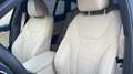 BMW X4 xDrive 30dA Negro - thumbnail 20