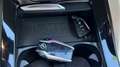 BMW X4 xDrive 30dA Negro - thumbnail 12
