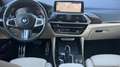 BMW X4 xDrive 30dA Negro - thumbnail 5