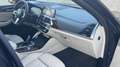 BMW X4 xDrive 30dA Negro - thumbnail 4