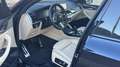 BMW X4 xDrive 30dA Negro - thumbnail 3
