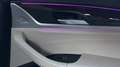 BMW X4 xDrive 30dA Negro - thumbnail 10