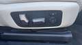 BMW X4 xDrive 30dA Negro - thumbnail 13