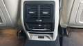 BMW X4 xDrive 30dA Negro - thumbnail 17