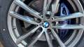 BMW X4 xDrive 30dA Negro - thumbnail 23