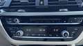 BMW X4 xDrive 30dA Negro - thumbnail 11