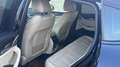 BMW X4 xDrive 30dA Negro - thumbnail 16