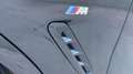 BMW X4 xDrive 30dA Negro - thumbnail 18