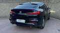 BMW X4 xDrive 30dA Negro - thumbnail 26
