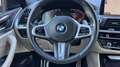 BMW X4 xDrive 30dA Negro - thumbnail 6
