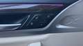 BMW X4 xDrive 30dA Negro - thumbnail 9