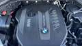 BMW X4 xDrive 30dA Negro - thumbnail 24