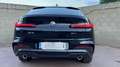 BMW X4 xDrive 30dA Negro - thumbnail 27