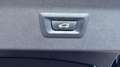 BMW X4 xDrive 30dA Negro - thumbnail 22
