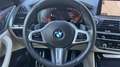BMW X4 xDrive 30dA Negro - thumbnail 7